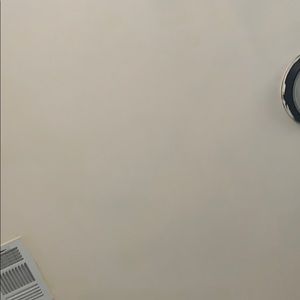 Meet your Posher, Bella